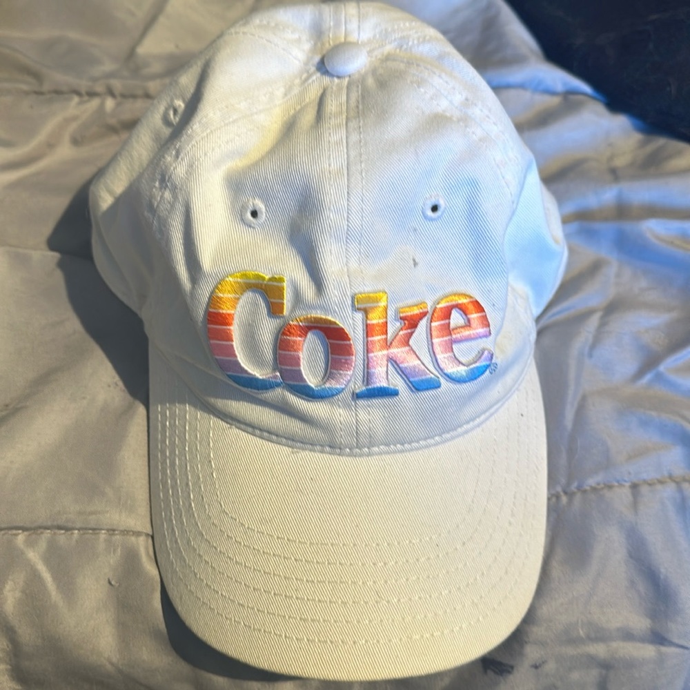 hat